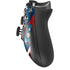 Marvel Captain America Action Pose Xbox Elite Wireless Controller Series 2 Skin