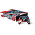 Marvel Captain America Action Pose Xbox One Skins