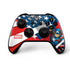 Marvel Captain America Action Pose Xbox One X Bundle Skin