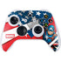 Marvel Captain America Action Pose Xbox Series S Skins
