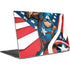 Marvel Captain America Action Pose Dell XPS Skin