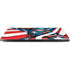 Marvel Captain America Action Pose Dell XPS Skin
