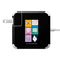 Adult Swim Adventure Time Character Tiles 85W Power Adapter (15 and 17 inch MacBook Pro Charger) Skin