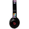 Adult Swim Adventure Time Character Tiles Beats Solo 3 Wireless Skin