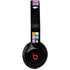 Adult Swim Adventure Time Character Tiles Beats Solo 3 Wireless Skin