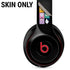 Adult Swim Adventure Time Character Tiles Beats Solo 3 Wireless Skin