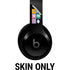 Adult Swim Adventure Time Character Tiles Beats Studio Pro Wireless Headphones Skin