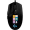 Adult Swim Adventure Time Character Tiles G203 Prodigy RGB Wired Gaming Mouse Skin