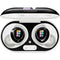 Adult Swim Adventure Time Character Tiles Galaxy Buds Plus Skin