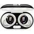 Adult Swim Adventure Time Character Tiles Galaxy Buds Plus Skin