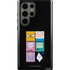 Adult Swim Adventure Time Character Tiles Galaxy S23 Ultra Pro Case