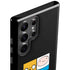 Adult Swim Adventure Time Character Tiles Galaxy S23 Ultra Pro Case