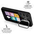 Adult Swim Adventure Time Character Tiles Galaxy S26 Ultra Kickstand Case