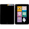 Adult Swim Adventure Time Character Tiles iPad Skins