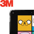 Adult Swim Adventure Time Character Tiles Apple iPad Skin