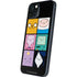 Adult Swim Adventure Time Character Tiles iPhone Skins