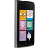 Adult Swim Adventure Time Character Tiles iPhone 15 Plus Folio Case