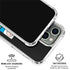 Adult Swim Adventure Time Character Tiles iPhone 16 Pro Max Clear Case