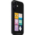 Adult Swim Adventure Time Character Tiles iPhone 16 Skin