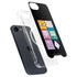 Adult Swim Adventure Time Character Tiles iPhone 16e MagSafe Case
