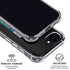 Adult Swim Adventure Time Character Tiles iPhone 16e MagSafe Case