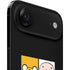 Adult Swim Adventure Time Character Tiles iPhone 17 Air Skin