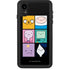 Adult Swim Adventure Time Character Tiles iPhone Cases
