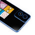 Adult Swim Adventure Time Character Tiles Moto G Play 4G (2024) Skin