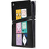 Adult Swim Adventure Time Character Tiles PS5 Pro Console Skin