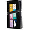 Adult Swim Adventure Time Character Tiles PS5 Pro Disk Console Skin