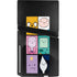 Adult Swim Adventure Time Character Tiles PS5 Pro Disk Console Skin