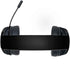 Adult Swim Adventure Time Character Tiles Razer Kraken X Skin