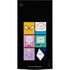 Adult Swim Adventure Time Character Tiles XBox Series X Digital Edition Console Skin