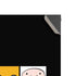 Adult Swim Adventure Time Character Tiles XBox Series X Digital Edition Console Skin
