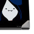 Adult Swim Adventure Time Character Tiles Dell XPS Skin