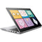 Adult Swim Adventure Time Character Tiles HP ZBook Fury 16 G10 Skin