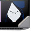 Adult Swim Adventure Time Character Tiles HP ZBook Fury 16 G10 Skin