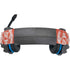 Afghanistan Flag Distressed BENGOO G9000 Skin