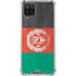 Afghanistan Flag Distressed Galaxy Cases