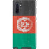 Afghanistan Flag Distressed Galaxy Cases