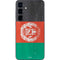 Afghanistan Flag Distressed Galaxy S24 Skin