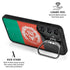 Afghanistan Flag Distressed Galaxy S26 Ultra Kickstand Case