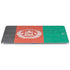 Afghanistan Flag Distressed Apple iPad Air Skin