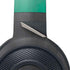 Afghanistan Flag Distressed Razer Kraken X Skin