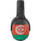 Afghanistan Flag Distressed Skullcandy Venue Skin