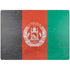 Afghanistan Flag Distressed Surface Laptop 7 15in Skin