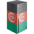 Afghanistan Flag Distressed Xbox Series X Skins