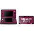 Texas A&M University Aggies Nintendo Skins