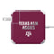 Texas A&M University Aggies 85W Power Adapter (15 and 17 inch MacBook Pro Charger) Skin
