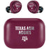 Texas A&M University Aggies Amazon Echo Buds Skin
